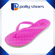 Sexy Women Girls Photos de Chinese Beach Flip Flops